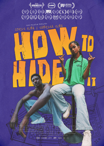 How To Hide It
